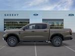 2025 Ford Ranger SuperCrew Cab 4WD Pickup for sale #JE49673 - photo 6