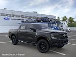 2025 Ford Ranger SuperCrew Cab 4WD Pickup for sale #JE52127 - photo 1