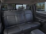 2025 Ford Ranger SuperCrew Cab 4WD Pickup for sale #JE52127 - photo 11
