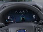 2025 Ford Ranger SuperCrew Cab 4WD Pickup for sale #JE52127 - photo 13