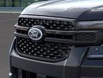 2025 Ford Ranger SuperCrew Cab 4WD Pickup for sale #JE52127 - photo 17
