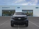 2025 Ford Ranger SuperCrew Cab 4WD Pickup for sale #JE52127 - photo 3