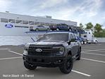 2025 Ford Ranger SuperCrew Cab 4WD Pickup for sale #JE52127 - photo 5