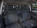 2025 Ford Ranger SuperCrew Cab 4WD Pickup for sale #JE54025 - photo 10