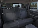 2025 Ford Ranger SuperCrew Cab 4WD Pickup for sale #JE54025 - photo 11