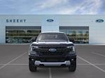 2025 Ford Ranger SuperCrew Cab 4WD Pickup for sale #JE54025 - photo 2
