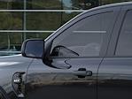 2025 Ford Ranger SuperCrew Cab 4WD Pickup for sale #JE54025 - photo 20