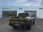 2024 Ford Ranger SuperCrew Cab 4x4, Pickup for sale #JE55817 - photo 8