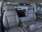 2025 Ford F-150 Regular Cab 4x2 Pickup for sale #JE56918 - photo 10