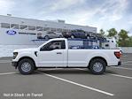 2025 Ford F-150 Regular Cab 4x2 Pickup for sale #JE56918 - photo 6
