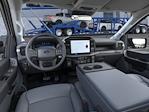 2025 Ford F-150 Regular Cab 4x2 Pickup for sale #JE56918 - photo 9
