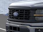 2025 Ford F-150 Regular Cab 4x4 Pickup for sale #JE57731 - photo 17
