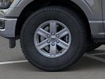 2025 Ford F-150 Regular Cab 4x4 Pickup for sale #JE57731 - photo 19