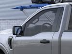2025 Ford F-150 Regular Cab 4x4 Pickup for sale #JE57731 - photo 20