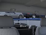 2025 Ford F-150 Regular Cab 4x4 Pickup for sale #JE57731 - photo 22