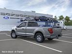 2025 Ford F-150 Regular Cab 4x4 Pickup for sale #JE57731 - photo 6