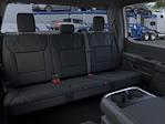 2025 Ford F-150 SuperCrew Cab 4x4 Pickup for sale #JE58093 - photo 11