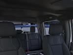 2025 Ford F-150 SuperCrew Cab 4x4 Pickup for sale #JE58093 - photo 22