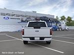 2025 Ford F-150 SuperCrew Cab 4x4 Pickup for sale #JE58093 - photo 7