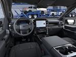 2025 Ford F-150 SuperCrew Cab 4x4 Pickup for sale #JE58093 - photo 9