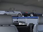 2025 Ford F-150 Regular Cab 4x2 Pickup for sale #JE58977 - photo 22