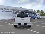 2025 Ford F-150 SuperCrew Cab 4x4 Pickup for sale #JE59171 - photo 7
