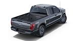2025 Ford F-150 Super Cab 4x4 Pickup for sale #JE59506 - photo 3