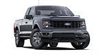 2025 Ford F-150 Super Cab 4x4 Pickup for sale #JE59506 - photo 4