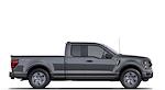 2025 Ford F-150 Super Cab 4x4 Pickup for sale #JE59506 - photo 5