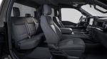 2025 Ford F-150 Super Cab 4x4 Pickup for sale #JE59506 - photo 6
