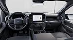 2025 Ford F-150 Super Cab 4x4 Pickup for sale #JE59506 - photo 7