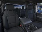 2025 Ford F-150 Super Cab 4x4 Pickup for sale #JE59514 - photo 10