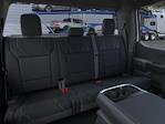2025 Ford F-150 Super Cab 4x4 Pickup for sale #JE59514 - photo 11