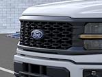 2025 Ford F-150 Super Cab 4x4 Pickup for sale #JE59514 - photo 17