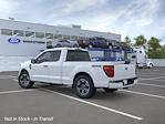 2025 Ford F-150 Super Cab 4x4 Pickup for sale #JE59514 - photo 7
