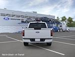 2025 Ford F-150 Super Cab 4x4 Pickup for sale #JE59514 - photo 8