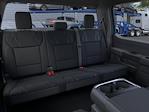 2025 Ford F-150 SuperCrew Cab 4x4 Pickup for sale #JE67816 - photo 11