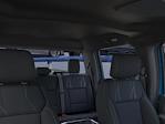 2025 Ford F-150 SuperCrew Cab 4x4 Pickup for sale #JE67816 - photo 22
