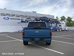 2025 Ford F-150 SuperCrew Cab 4x4 Pickup for sale #JE67816 - photo 8