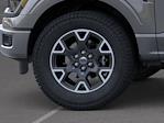 2025 Ford F-150 SuperCrew Cab 4x4 Pickup for sale #JE67944 - photo 19