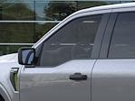 2025 Ford F-150 SuperCrew Cab 4x4 Pickup for sale #JE67944 - photo 20