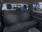 New 2025 Ford Ranger XL SuperCrew Cab for sale #JE68730 - photo 11