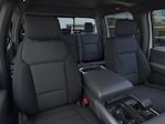 2025 Ford F-150 SuperCrew Cab 4x4 Pickup for sale #JE69137 - photo 10