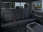 2025 Ford F-150 SuperCrew Cab 4x4 Pickup for sale #JE69137 - photo 11