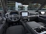 2025 Ford F-150 SuperCrew Cab 4x4 Pickup for sale #JE69137 - photo 9