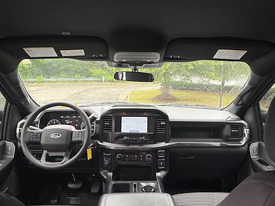 2023 Ford F-150 SuperCrew Cab 4x4 Pickup for sale #JE69137A - photo 2