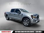 2023 Ford F-150 SuperCrew Cab 4x4 Pickup for sale #JE69137A - photo 1