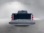 2023 Ford F-150 SuperCrew Cab 4x4 Pickup for sale #JE69137A - photo 10