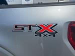 2023 Ford F-150 SuperCrew Cab 4x4 Pickup for sale #JE69137A - photo 11