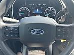 2023 Ford F-150 SuperCrew Cab 4x4 Pickup for sale #JE69137A - photo 12